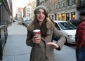 Cast Moments: Tomboy Camille picture