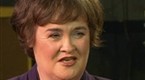 NBC TODAY Show: Boyle: I Just Needed to Get Away