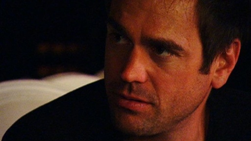 Baby Daddy Video