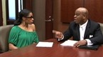 The Real Housewives of Atlanta: Party Planning Blow Up