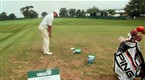 Eddie Merrins & Hunter Mahan