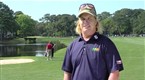 Inside Golf Magazine: PING's Golf Foundry (season 1, episode 6)