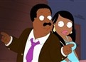 Cleveland Extended Trailer picture