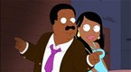 The Cleveland Show: Cleveland Extended Trailer