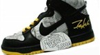 The Coolest Sneakers Nerds Can Find