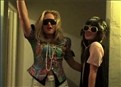 Oh So 80's! picture