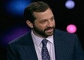 Judd Apatow - Hair Waxing picture