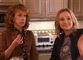 Power Lesbians picture