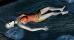 CSI: Deadly Intent Trailer