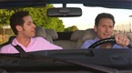 Royal Pains: No Man is an Island (season 1, episode 5)
