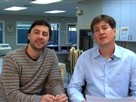 Ask Scrubs, Part 1