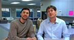 Ask Scrubs, Part 1