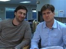 Ask Scrubs, Part 2