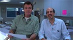 Ask Scrubs, Part 4