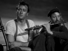 The Long Voyage Home - Full Movie