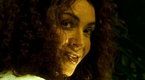 play video on Hulu Plus