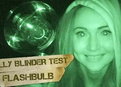 play video on Hulu
