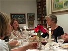 Italy - Home Cooking