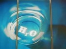 H2O