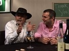 Talking New Zealand Wine and More with Daniel Schuster, Part 2