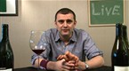 The Thunder Show: Santenay Wines from Burgundy (season 1, episode 697)