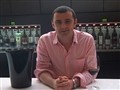 The Thunder Show - Wine Tasting at CLO – Wine Bar in NYC