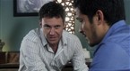 Mental: Obsessively Yours (season 1, episode 7)