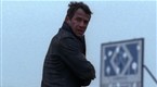 The Philanthropist: Kosovo (season 1, episode 5)