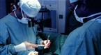 Uncovered: Medical Mistakes (season 1, episode 9)