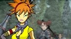 Manga Minutes: Manga Minutes 10 (season 1, episode 10)