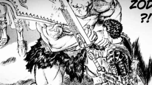 Manga Minutes 13