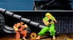 Manga Minutes: Manga Minutes 23 (season 1, episode 23)