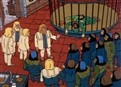 play video on Hulu