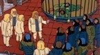 01x02 Escape From Ape City