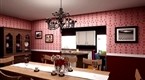 Hidden Potential: Additional Room Required (season 1, episode 3)