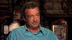 Movie Trailers: Not Quite Hollywood - Exclusive Clip