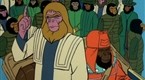 01x03 Lagoon Of Peril
