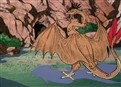 play video on Hulu