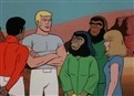 play video on Hulu