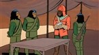 01x13 River Of Flames