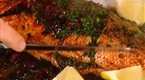 Molto Mario: Positano Trattoria (season 1, episode 21)