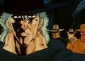Rock's Message of Death! Kenshiro, Hang on to Your Friend's Life!! picture