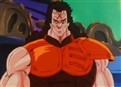 Announcing the Creator of the New Century! My Name is Demon Kaioh!! picture