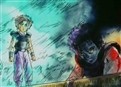 Kaioh's Disgraceful Past! The Heaven Recreate's Lin's Destiny!! picture