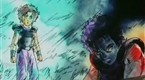 Fist of the North Star: Kaioh's Disgraceful Past! The Heaven Recreate's Lin's Destiny!! (season 1, episode 149)