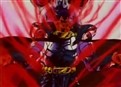 Prologue to the Final Episode! A Third Man Appears to Determine Lin's Fate!! picture