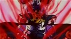 Fist of the North Star: Prologue to the Final Episode! A Third Man Appears to Determine Lin's Fate!! (season 1, episode 151)