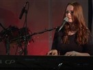 Live from the Artists Den | Season 1 Episode 4 | Ingrid Michaelson