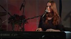 Live from the Artists Den: Ingrid Michaelson