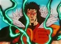 The Tyrant Hyoh and His Sorrowful Aide! Who Will Stop Him Now?! picture